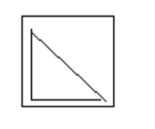 Answer option